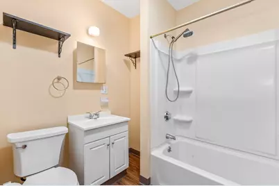 1457 Hyde Park Ave #2, Boston, MA 02136 - Photo 10