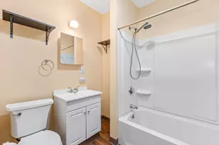 1457 Hyde Park Ave, Boston, MA 02136 - Photo 10