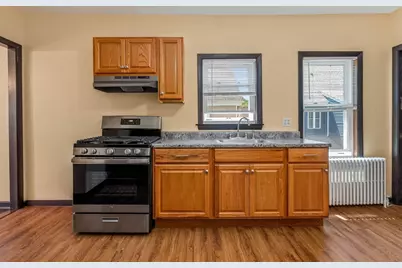 1457 Hyde Park Ave #2, Boston, MA 02136 - Photo 4