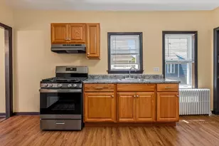 1457 Hyde Park Ave, Boston, MA 02136 - Photo 4