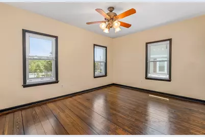 1457 Hyde Park Ave #2, Boston, MA 02136 - Photo 8
