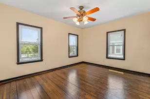 1457 Hyde Park Ave, Boston, MA 02136 - Photo 8