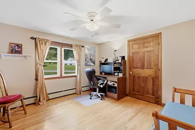 8 Linwood Dr, Wilbraham, MA 01095 - Photo 32
