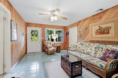 8 Linwood Dr, Wilbraham, MA 01095 - Photo 14