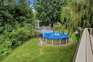 8 Linwood Dr, Wilbraham, MA 01095 - Photo 12