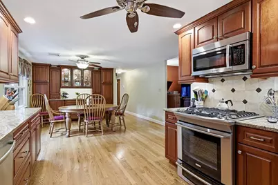 8 Linwood Dr, Wilbraham, MA 01095 - Photo 22
