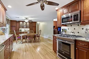 8 Linwood Dr, Wilbraham, MA 01095 - Photo 22