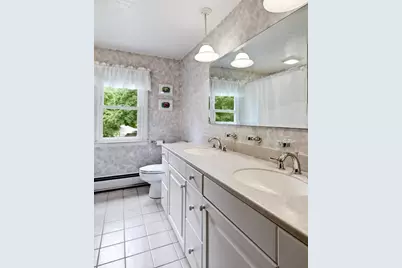 8 Linwood Dr, Wilbraham, MA 01095 - Photo 26