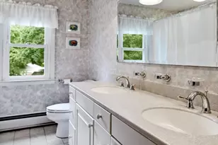 8 Linwood Dr, Wilbraham, MA 01095 - Photo 26