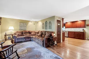8 Linwood Dr, Wilbraham, MA 01095 - Photo 18