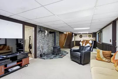 8 Linwood Dr, Wilbraham, MA 01095 - Photo 38