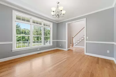 10 Sullivan Ln, South Hadley, MA 01075 - Photo 12