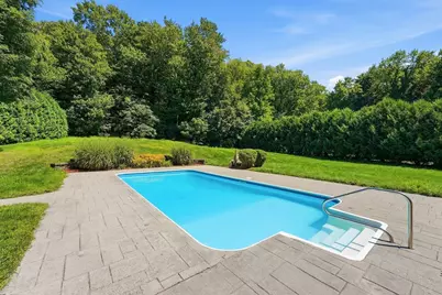10 Sullivan Ln, South Hadley, MA 01075 - Photo 34