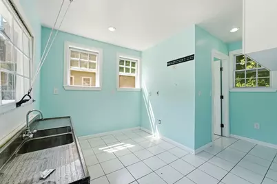 10 Sullivan Ln, South Hadley, MA 01075 - Photo 30