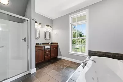 10 Sullivan Ln, South Hadley, MA 01075 - Photo 14