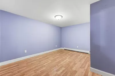 10 Sullivan Ln, South Hadley, MA 01075 - Photo 26