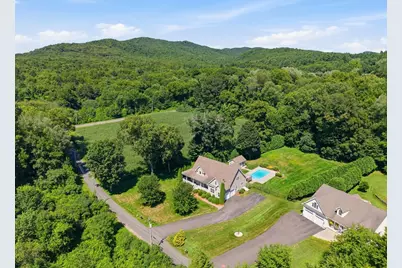10 Sullivan Ln, South Hadley, MA 01075 - Photo 36