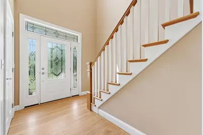 10 Sullivan Ln, South Hadley, MA 01075 - Photo 18