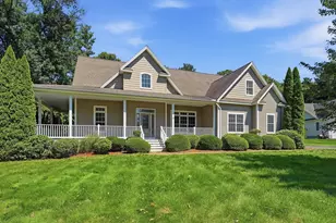 10 Sullivan Ln, South Hadley, MA 01075 - Photo 1