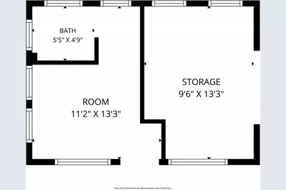 10 Sullivan Ln, South Hadley, MA 01075 - Photo 42