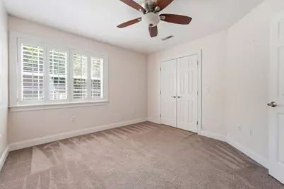 10 Sullivan Ln, South Hadley, MA 01075 - Photo 22