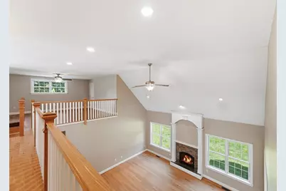 10 Sullivan Ln, South Hadley, MA 01075 - Photo 20