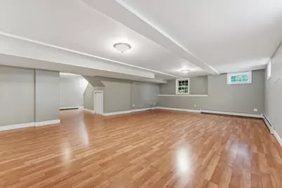 10 Sullivan Ln, South Hadley, MA 01075 - Photo 24