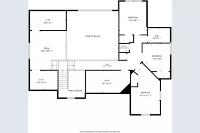 10 Sullivan Ln, South Hadley, MA 01075 - Photo 40