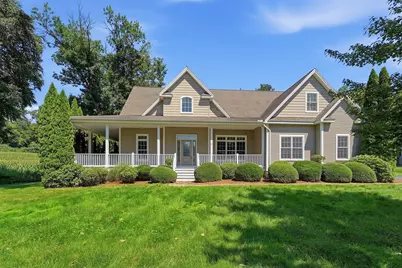 10 Sullivan Ln, South Hadley, MA 01075 - Photo 28