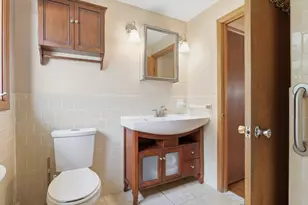 15 Elm Ct, Maynard, MA 01754 - Photo 10