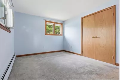 15 Elm Court, Maynard, MA 01754 - Photo 12
