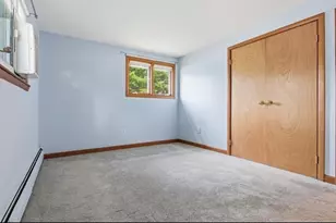 15 Elm Ct, Maynard, MA 01754 - Photo 12