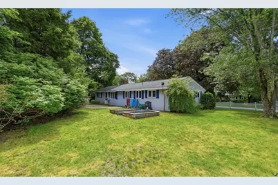 15 Elm Court, Maynard, MA 01754 - Photo 14