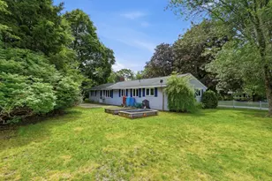 15 Elm Ct, Maynard, MA 01754 - Photo 14