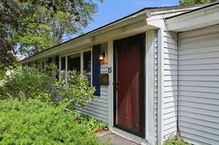15 Elm Ct, Maynard, MA 01754 - Photo 2