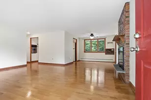 15 Elm Ct, Maynard, MA 01754 - Photo 8