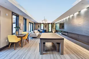 656 Saratoga, Boston, MA 02128 - Photo 16