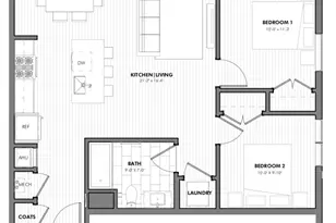 656 Saratoga, Boston, MA 02128 - Photo 2
