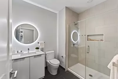 656 Saratoga #210, Boston, MA 02128 - Photo 8