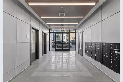 656 Saratoga #210, Boston, MA 02128 - Photo 18