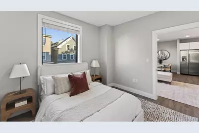 656 Saratoga #210, Boston, MA 02128 - Photo 12