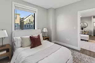 656 Saratoga, Boston, MA 02128 - Photo 12