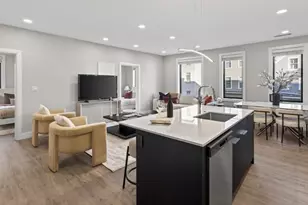 656 Saratoga, Boston, MA 02128 - Photo 4