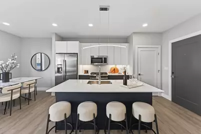 656 Saratoga #210, Boston, MA 02128 - Photo 1