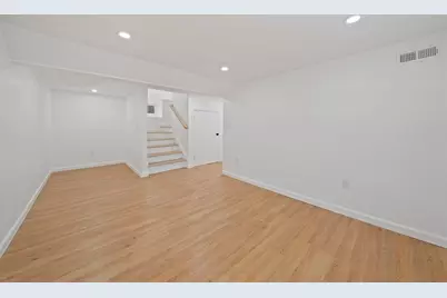 100 Keith St, Boston, MA 02132 - Photo 26