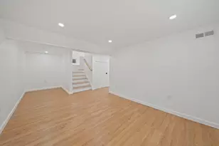 100 Keith St, Boston, MA 02132 - Photo 26