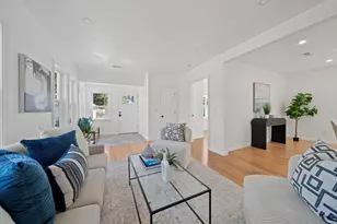 100 Keith St, Boston, MA 02132 - Photo 12