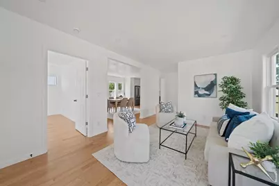 100 Keith St, Boston, MA 02132 - Photo 14