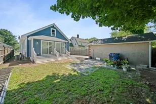 100 Keith St, Boston, MA 02132 - Photo 34