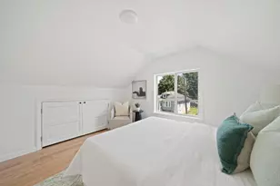 100 Keith St, Boston, MA 02132 - Photo 20